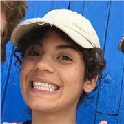 Docente di disegno, fumetto, acquarello, tecnica del colore e digitale